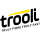 Trooli Business Broadband