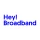 Hey Broadband