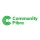 Community Fibre