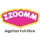 Zzoomm