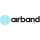 Airband