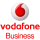 Vodafone Business