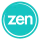 Zen