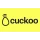Cuckoo
