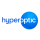 Hyperoptic