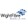 wightfibre