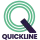 Quickline