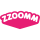 Zzoomm