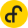 Connect Fibre