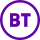 BT Business Broadband