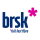 Brsk