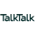 TalkTalk