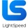 Lightspeed