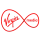 Virgin Media