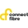 Connect Fibre