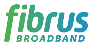 Fibrus logo