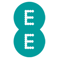 EE logo